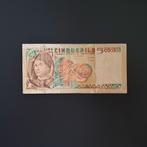 5000 lira Italië #030, Verzenden, Italië, Los biljet