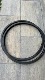 fiets banden race gravel 28” Conti Schwalbe Vittoria Cadex, Ophalen of Verzenden, Zo goed als nieuw, Racefiets, Band
