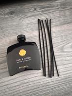 Rituals Black Oudh Geurstokjes nieuw, Huis en Inrichting, Ophalen of Verzenden, Nieuw