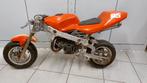 Minibike, Ophalen, Gebruikt, Overige typen, Overige merken