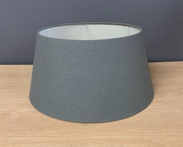 StudioPieter lampenkap nieuw twv € 119,00!! beschikbaar voor biedingen