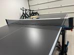 Ketler tafeltennistafel K10 outdoor IZGS!, Sport en Fitness, Tafeltennis, Ophalen of Verzenden, Zo goed als nieuw, Tafel Outdoor