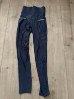 Te koop paardrijbroek mt 11/12 jr, Dieren en Toebehoren, Paardrijkleding, Ophalen of Verzenden, Gebruikt, Kinderen, Onderkleding