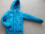 G-star raw lente jas blauw maat s jassen gstar merkkleding, Maat 36 (S), Gedragen, G-star, Verzenden