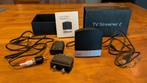 TV Streamer 2, Ophalen of Verzenden, Nieuw