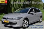 Volkswagen GOLF Variant 1.5 TSI LIFE VIRTUAL/PDC/CARPLAY, 12 maanden, 4 cilinders, 116 pk, Origineel Nederlands