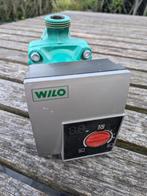 Pomp Wilo Yonos PICO 15/1-6, Doe-het-zelf en Verbouw, Ophalen, Gebruikt, Minder dan 30 cm, Overige typen