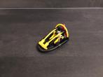 Lego Technic set 8246 Hydro racer, Ophalen of Verzenden, Gebruikt, Complete set, Lego