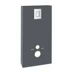Grohe QF solido monobloc grijs, Doe-het-zelf en Verbouw, Ophalen, Nieuw
