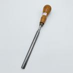 Nooitgedagt Guts 12 mm (55506-61), Antiek en Kunst, Antiek | Gereedschap en Instrumenten, Ophalen of Verzenden