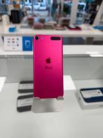 Apple iPod Touch 6 64GB Roze - Krasvrij, 40 GB en meer, Gebruikt, Touch, Ophalen of Verzenden