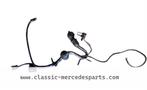 Kilometertellerkabel / voor Mercedes w126 met 722.3 automaat, Ophalen of Verzenden, Gebruikt, Mercedes-Benz