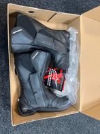 Alpinestars S-MX 5 Motorlaarzen Zwart Maat 44, Motoren, Kleding | Motorkleding, Heren, Ophalen of Verzenden, Alpinestars, Laarzen