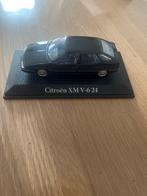 Citroën XM V6 24 Modelauto - Klassieker voor Verzamelaars, Hobby en Vrije tijd, Modelauto's | 1:18, Ophalen, Zo goed als nieuw