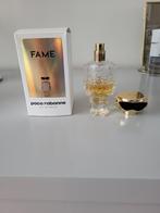 Fame Paco rabanne, Sieraden, Tassen en Uiterlijk, Uiterlijk | Parfum, Ophalen of Verzenden