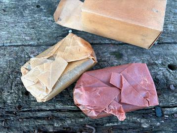 Heren pedalen new old stock beschikbaar voor biedingen