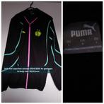 PSV JACK, Kleding | Heren, Overige Herenkleding, Ophalen of Verzenden, Zo goed als nieuw