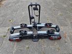 ANWB Touring Flex Plus fietsendrager, Ophalen, Gebruikt, Brede banden, 2 fietsen