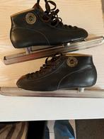 Schaatsen:ballangrud, Overige merken, Gebruikt, Ophalen of Verzenden, Noren