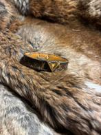 Armbandje, Ophalen of Verzenden, Zo goed als nieuw, 17 tot 18, Dame