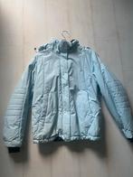 Mexx Ski Jas Dames Maat 42, Kleding | Dames, Jassen | Winter, Ophalen of Verzenden, Zo goed als nieuw, Maat 42/44 (L)
