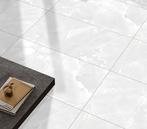 Magazijn leegverkoop voor maar 19,95!! tegel 600x1200MM, 60 cm of meer, Nieuw, Ophalen of Verzenden, Minder dan 5 m²