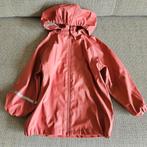 CeLaVi regenpak Maat 100 (3-4 jaar), Ophalen of Verzenden, Zo goed als nieuw, CeLaVi, Jongen of Meisje