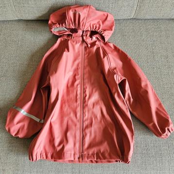 CeLaVi regenpak Maat 100 (3-4 jaar) beschikbaar voor biedingen