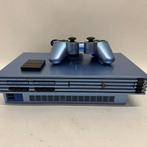 Sony Playstation 2 Phat Aqua Blue Console, Sony, Zo goed als nieuw, Support@sony.com, 1-7-1 Konan, Minato-ku
Tokyo 108-0075
Japan