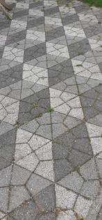 Gezocht, Tuin en Terras, Ophalen, Overige typen, Nieuw, 10 m² of meer