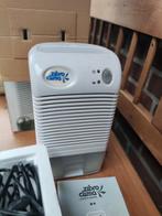 Luchtontvochtiger, Ophalen of Verzenden, Zo goed als nieuw, Luchtontvochter