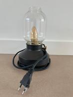 Ikea tafellamp, dimbaar, Ophalen, Led-lamp, Minder dan 30 watt, E27 (groot)