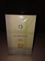 Burberry Baby :, Ophalen, Nieuw