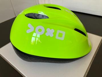 Skatebescherming helm fietshelm helmet  Maat XS en S - zgan beschikbaar voor biedingen