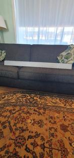 Philips Soundbar incl. BT, Ophalen, Met ingebouwde subwoofer