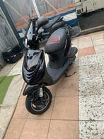 Zip 172 met wok, Ophalen, Gebruikt, Overige modellen, Maximaal 45 km/u