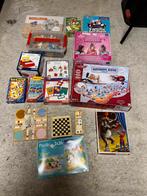 Van alles, Ophalen of Verzenden, Zo goed als nieuw