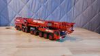 Imc 1:50 Pontichelli, Hobby en Vrije tijd, Modelauto's | 1:50, Ophalen of Verzenden, Nieuw, Hijskraan, Tractor of Landbouw, Overige merken