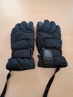 Handschoenen, Barts, mt. 6.0, Jongen of Meisje, Barts, Ophalen of Verzenden, Zo goed als nieuw