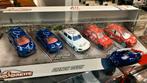 French touch gift pack, Auto, ., Nieuw, Ophalen of Verzenden
