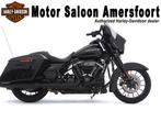 Harley-Davidson FLHXS STREET GLIDE SPECIAL / STREETGLIDE, Motor Saloon B.V., Info@motorsaloon.nl, Cruise Control, Siliciumweg 2
3812SX  AMERSFOORT, NL