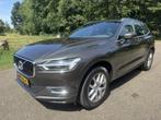 Volvo XC60 2.0 T8 Twin Engine AWD pano|360|memory|elektrisch, Automaat, Gebruikt, 4 cilinders, Lichtsensor
