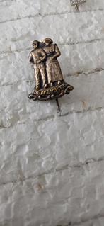 Spakenburg, Ophalen of Verzenden, Zo goed als nieuw, Overige onderwerpen