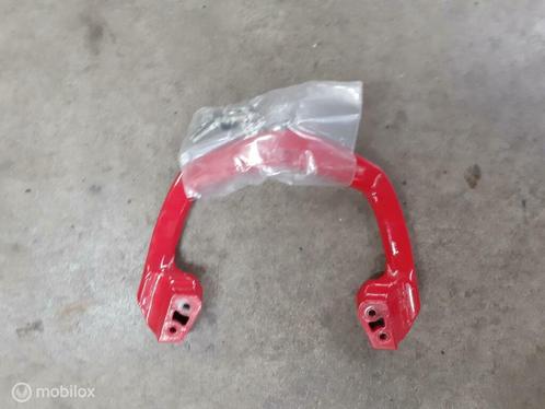 Handgreep duo greep Multistrada 620 1000 1000DS 1100 1100S, Motoren, Onderdelen | Ducati, Gebruikt, Ophalen of Verzenden