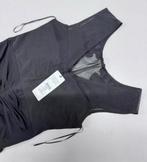 Lipsy London Avondjurk cocktailjurk kokerjurk jurk 38 nieuw, Maat 38/40 (M), Zwart, Nieuw, Ophalen of Verzenden
