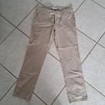 Nette broek Brax beige, Kleding | Heren, Broeken en Pantalons, Maat 52/54 (L), Beige, Brax, Ophalen of Verzenden