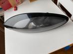 Lotus Elise S2 koplamp, Auto-onderdelen, Ophalen, Gebruikt, Lotus