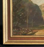 Naar Turner, Ophalen of Verzenden