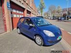 Renault Twingo 1.2 Acces nap nieuwe apk, Auto's, Voorwielaandrijving, Twingo, 4 cilinders, Origineel Nederlands