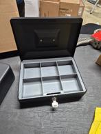 geldkistje, Verzamelen, Spaarpotten, Ophalen of Verzenden, Nieuw, Dier